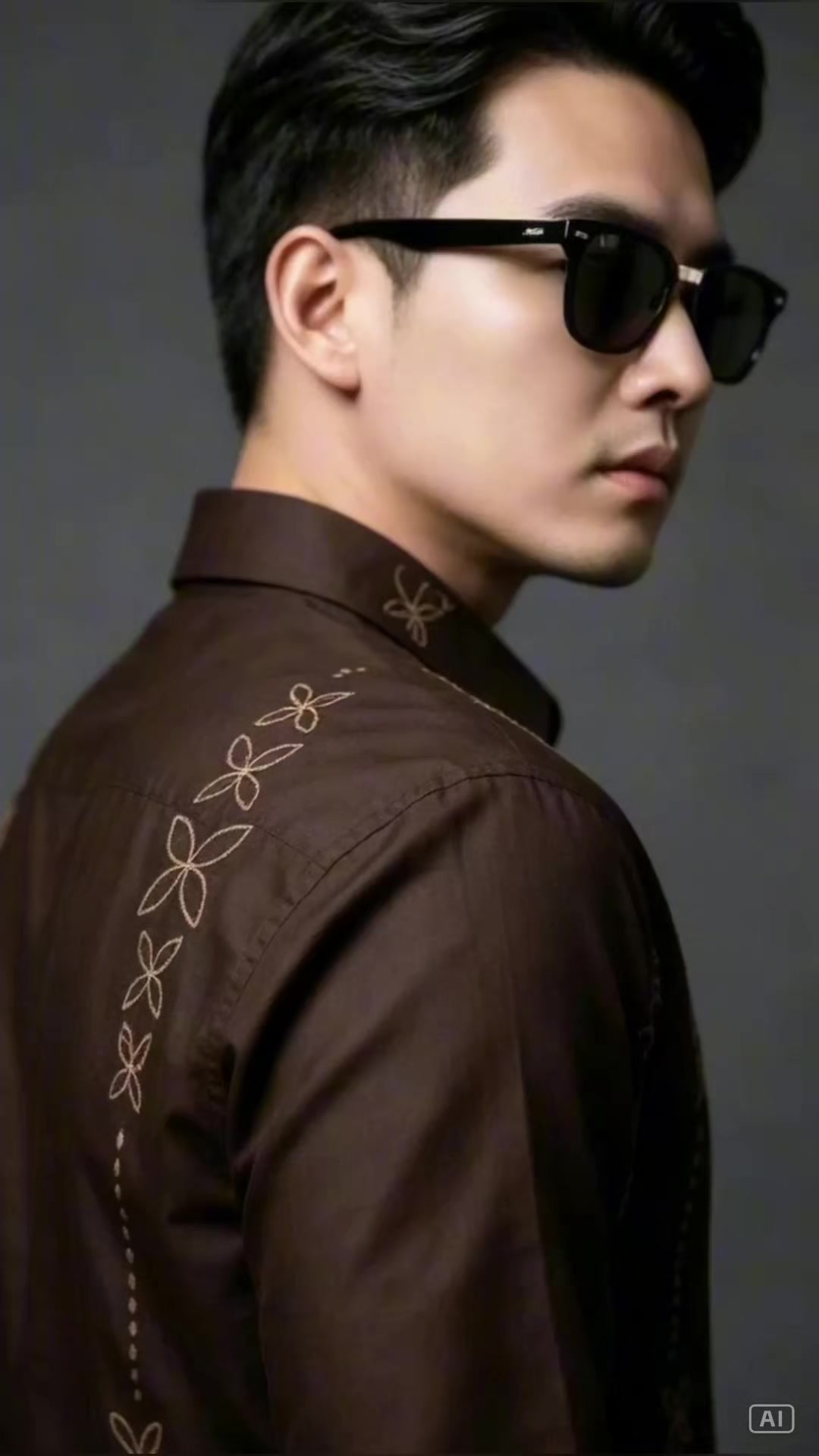 @ASTshop.id
