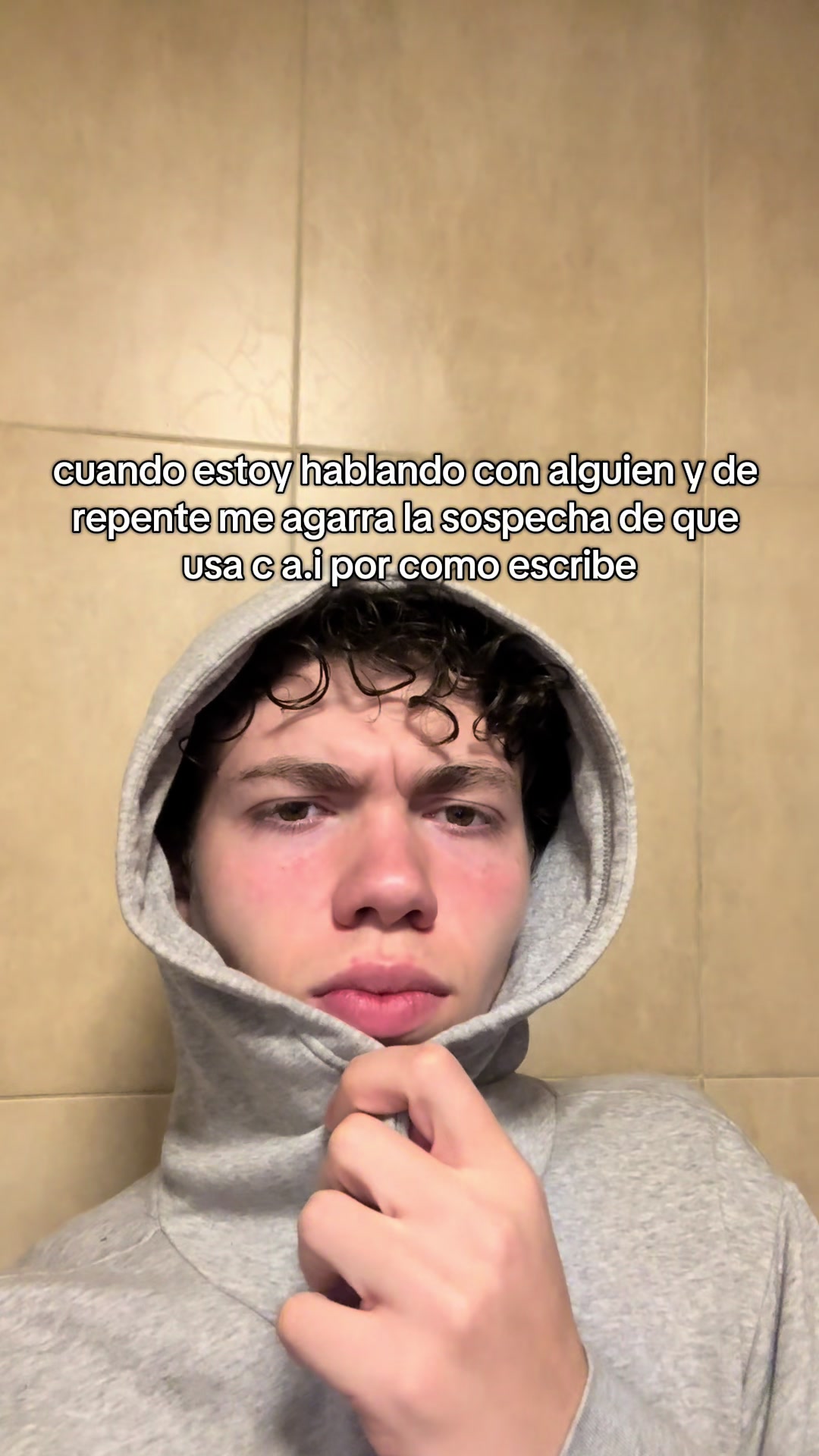 @Leo