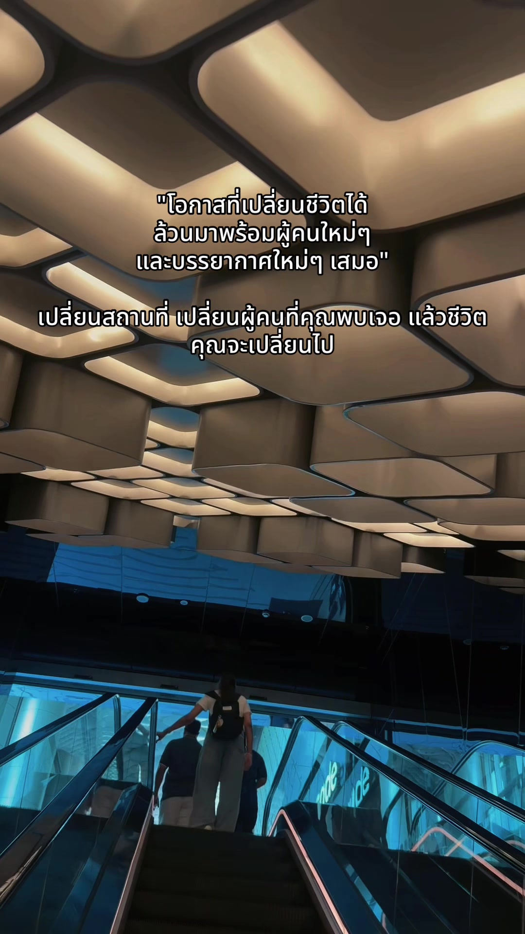 @Fongbeer