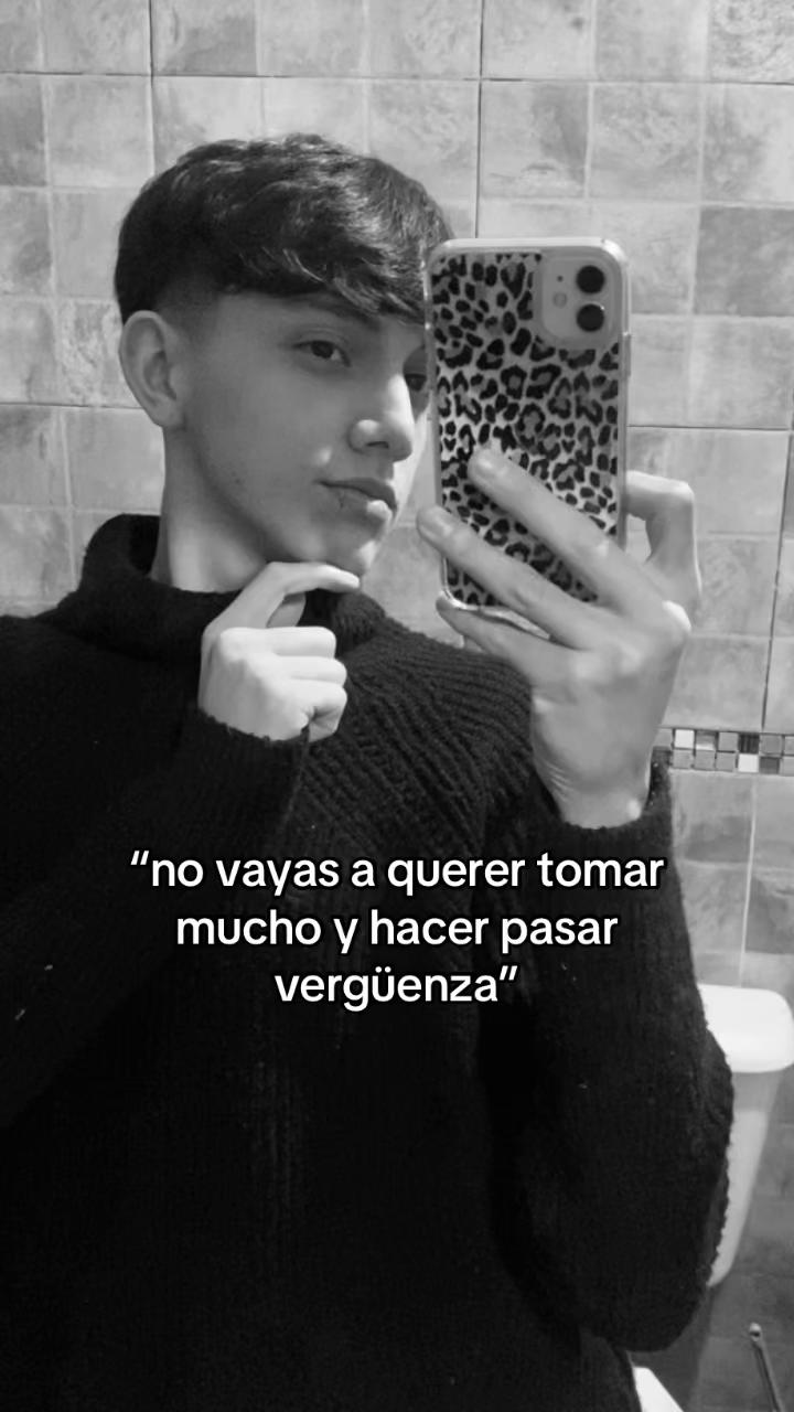 @ttinodiaz