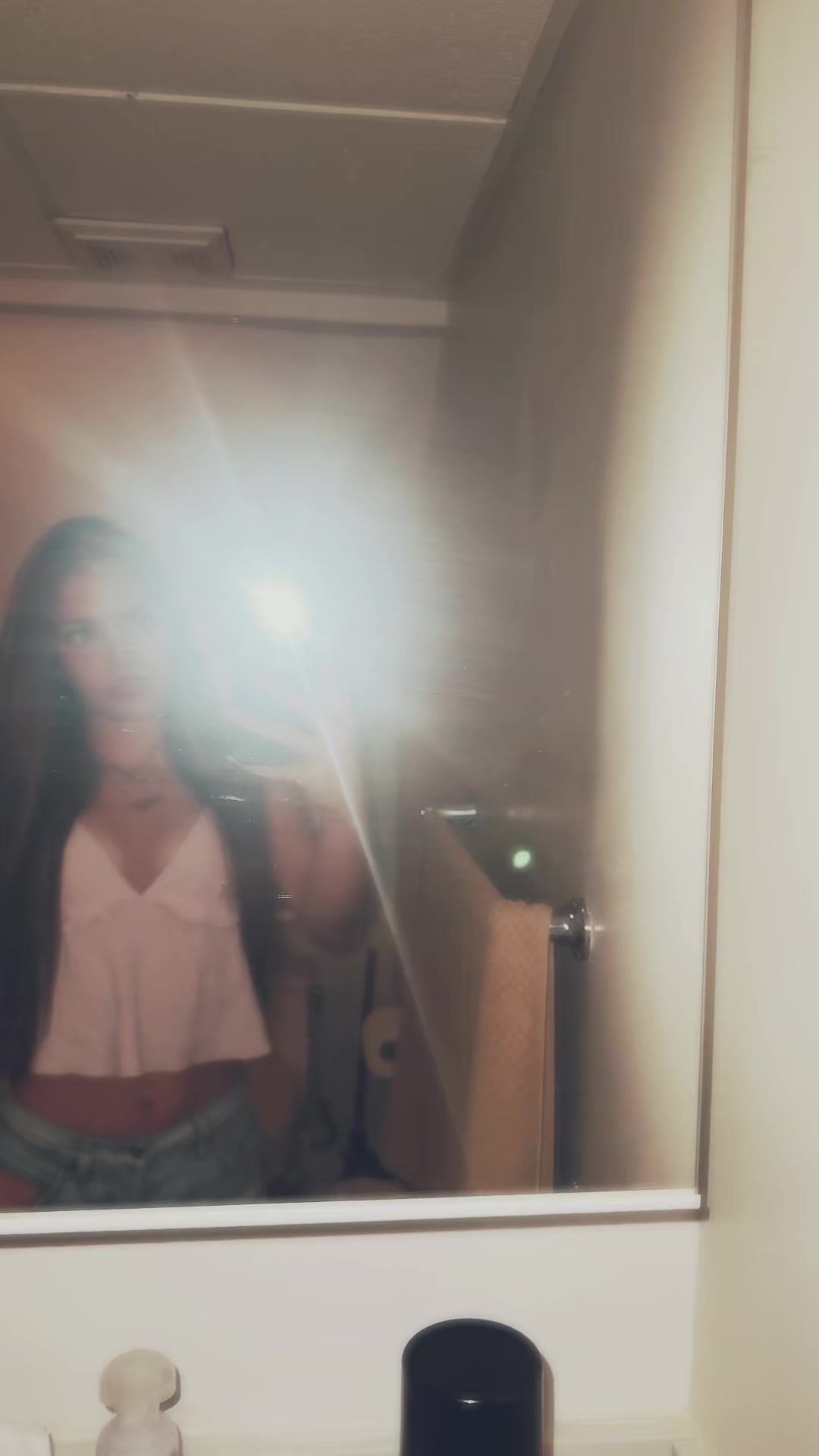 @mia<3