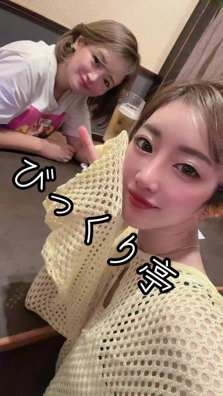 @名前は琴乃🐴💟