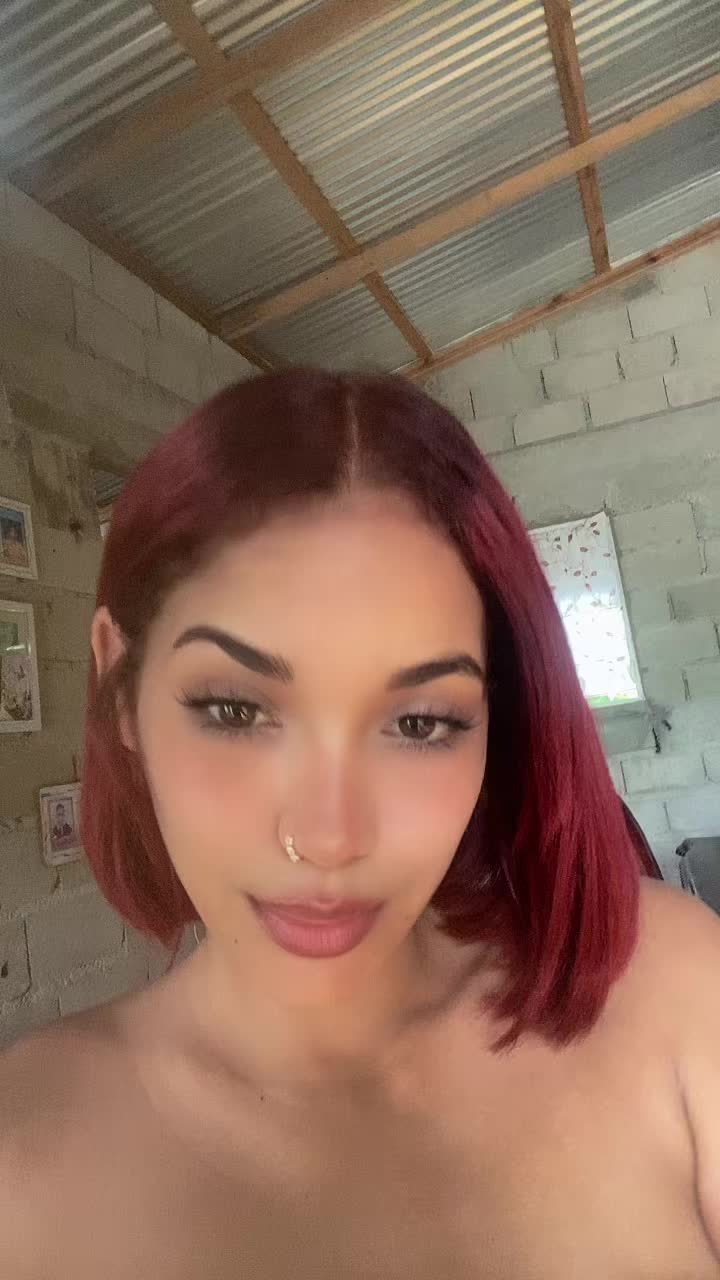 @Mariely Ramos🌸