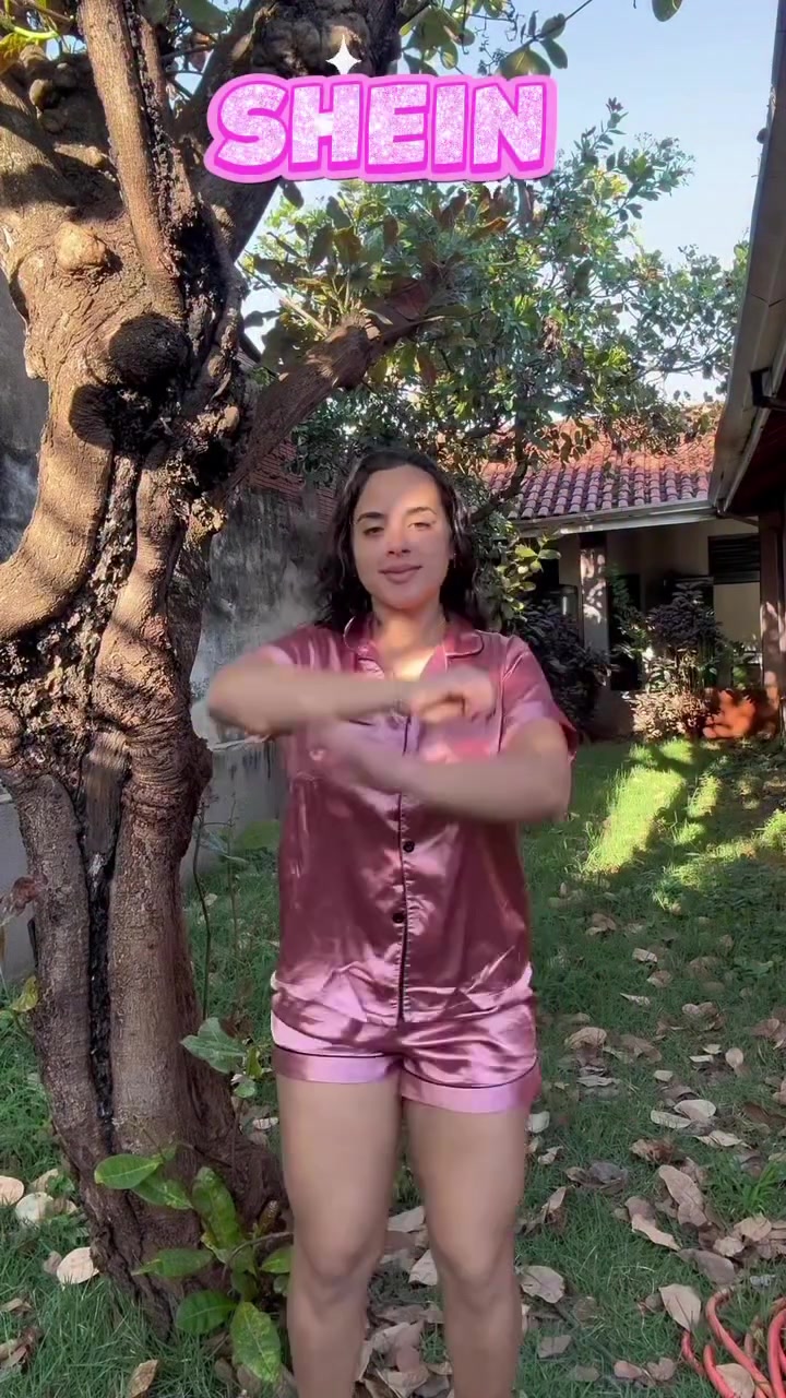 @raquel_toledoh