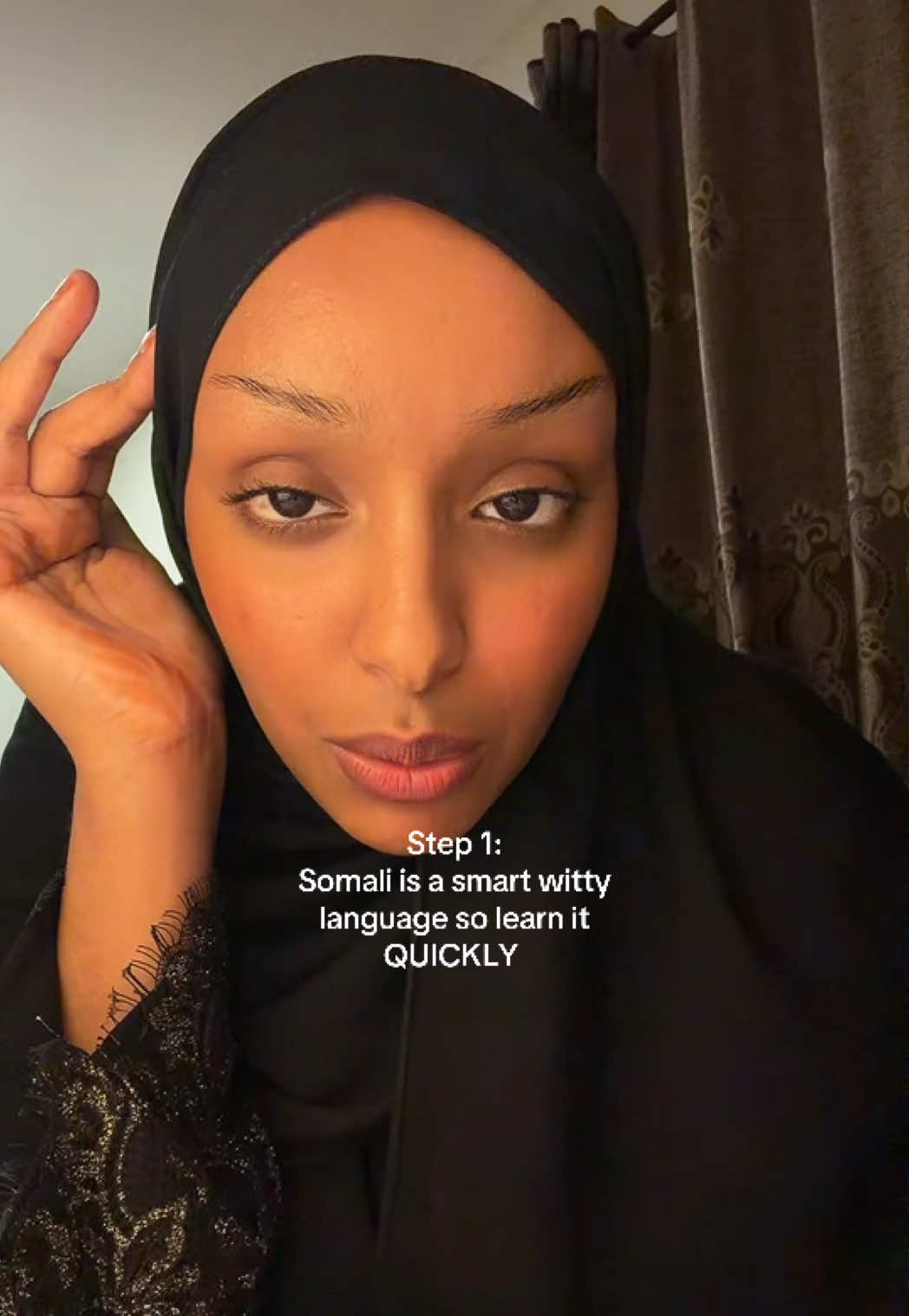 @iamsumayaa_