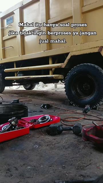 @Gonyek slayang