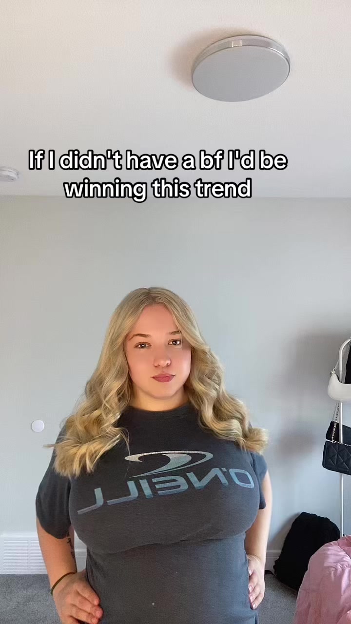 @bressybear