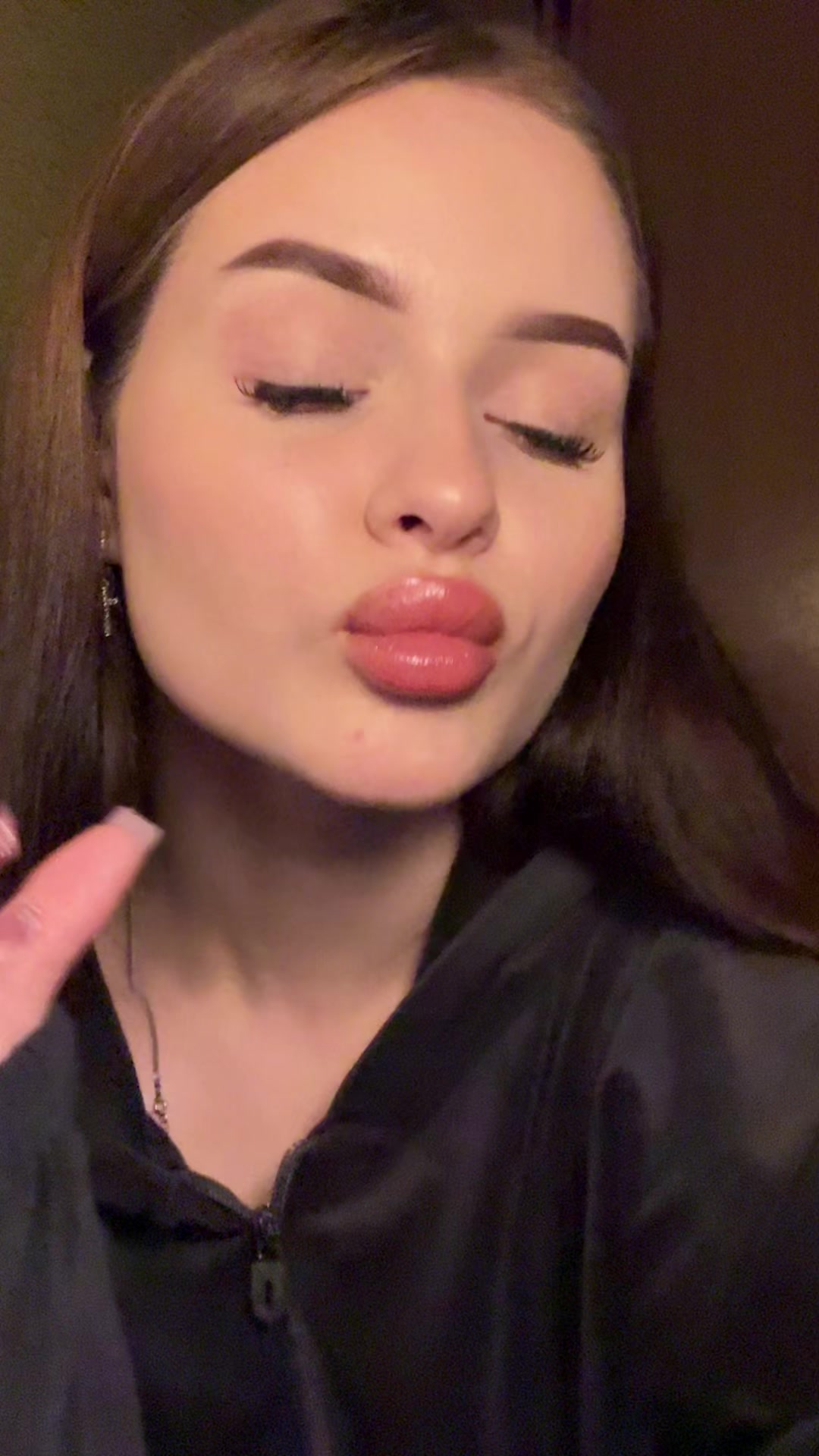 @ᴀᴋᴇʟɪɴᴀ