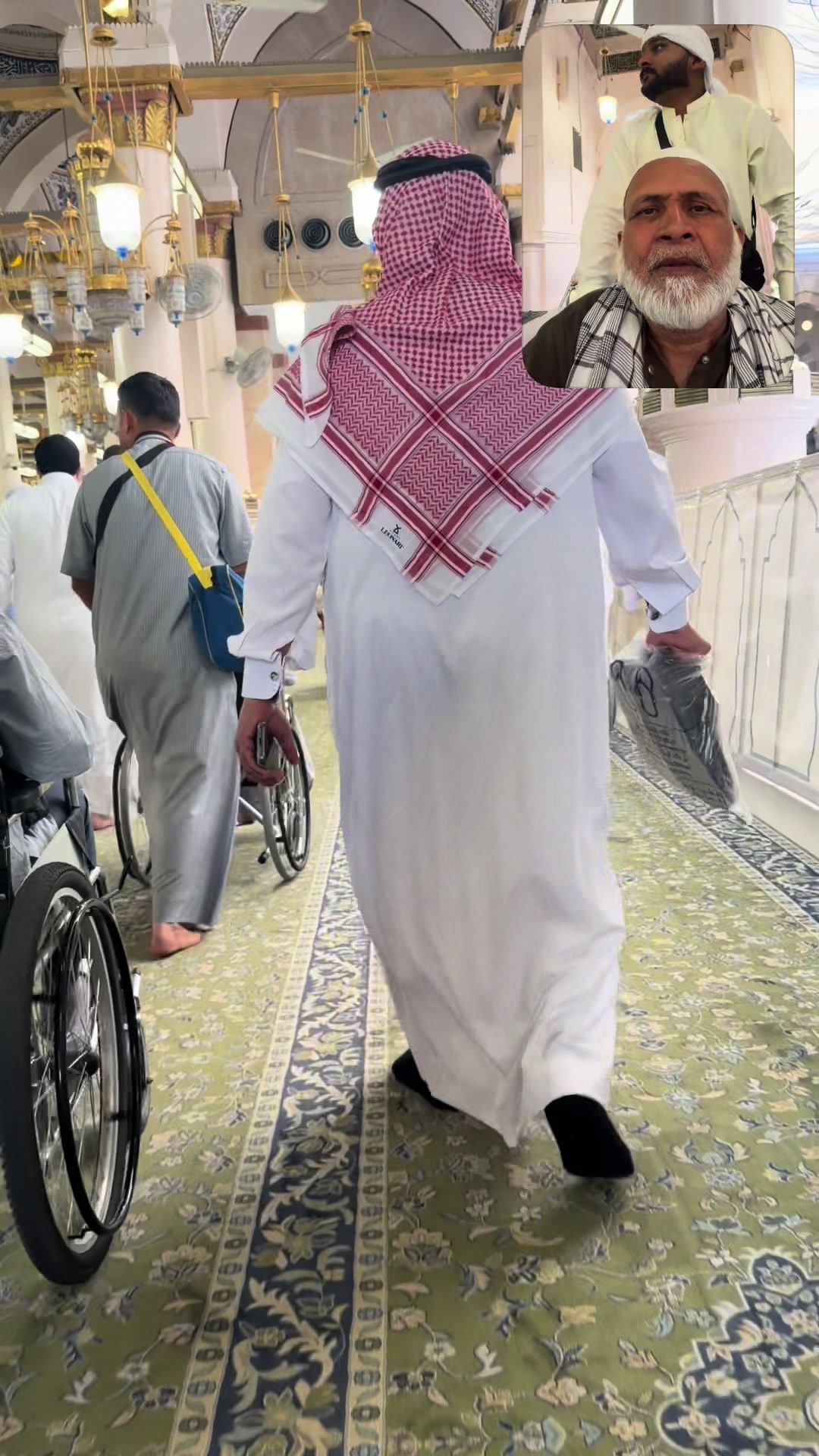 @👑๛ℛᎪᎬᎬꕶᎬ☽. 𝑅𝒶𝒿𝓅𝑜𝑜𝓉☾