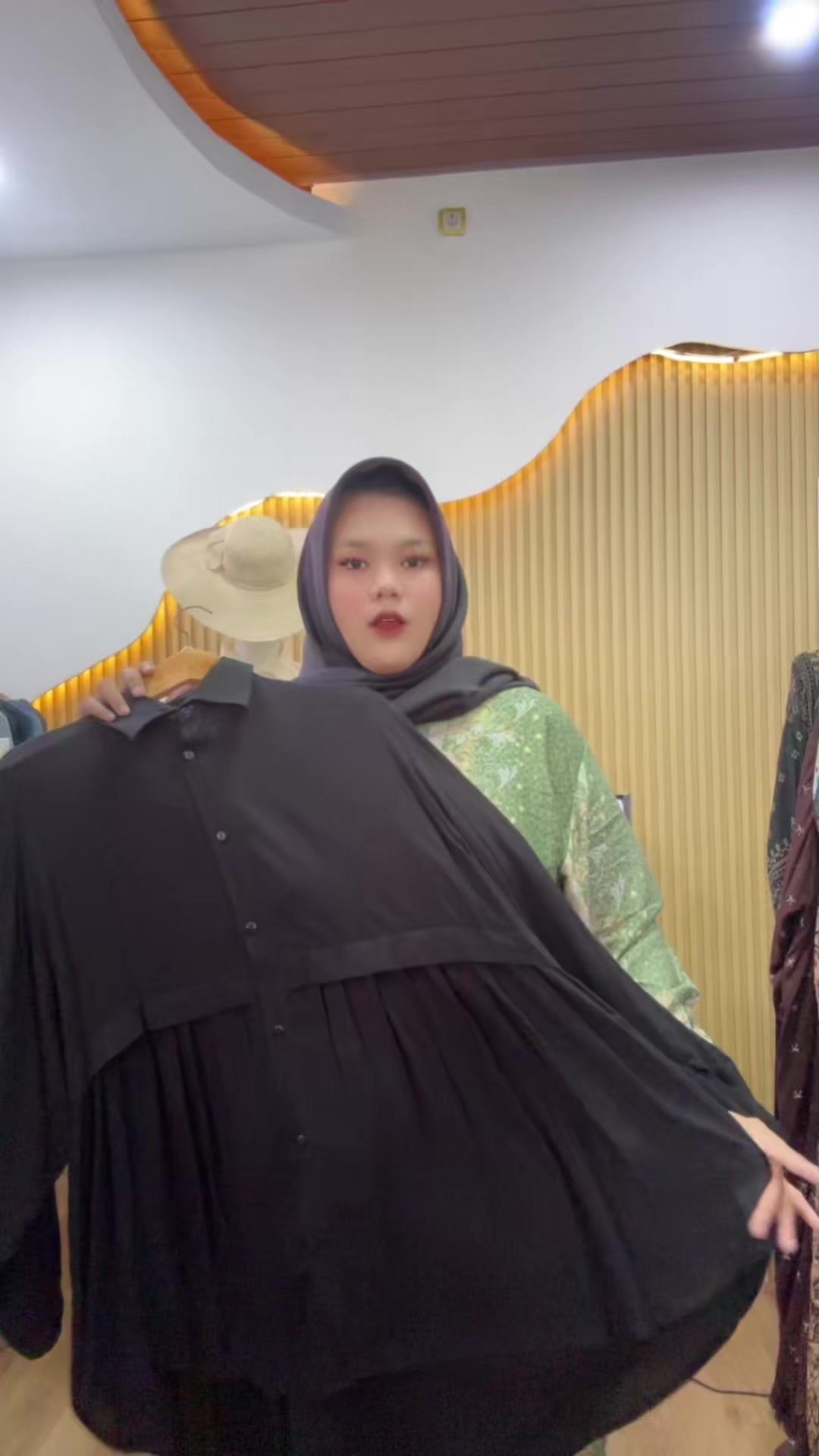 @BigSize Kekinian 🛍️