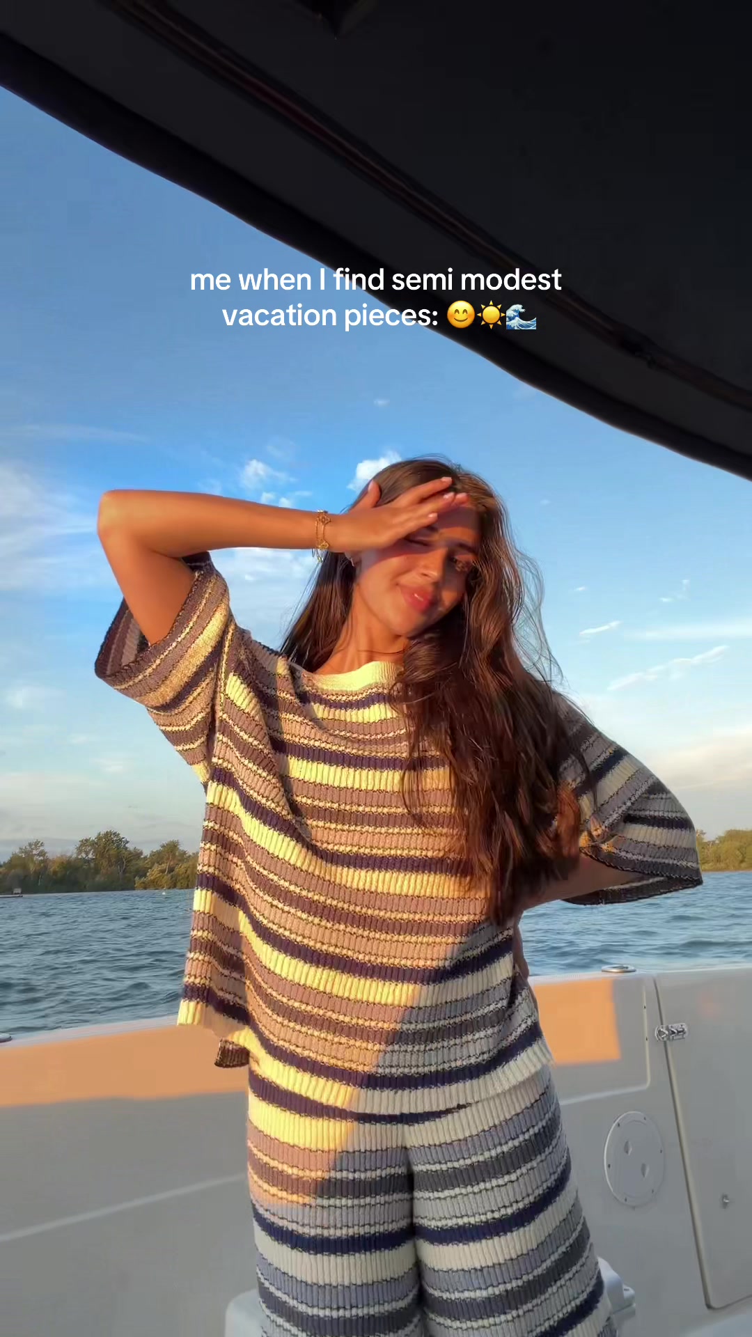 @Mina