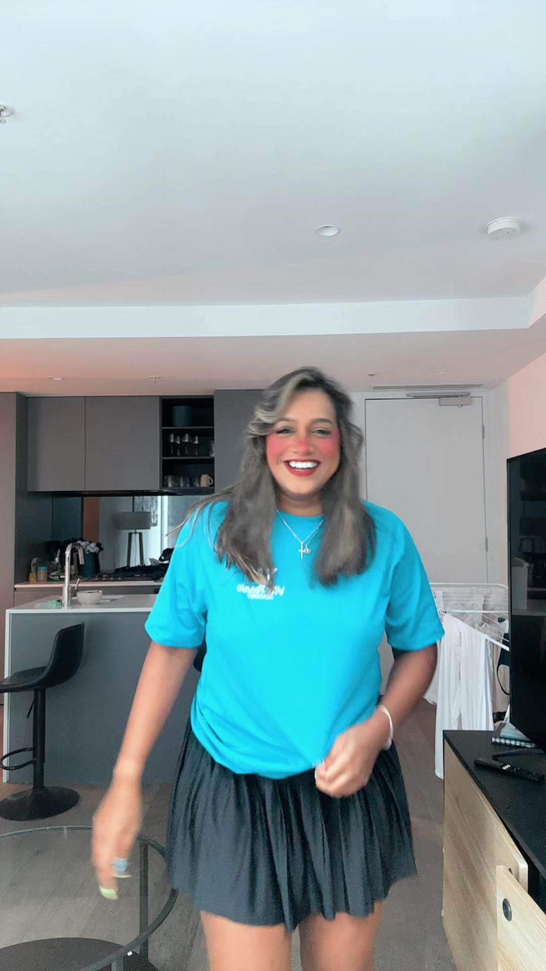 @tennis_withash