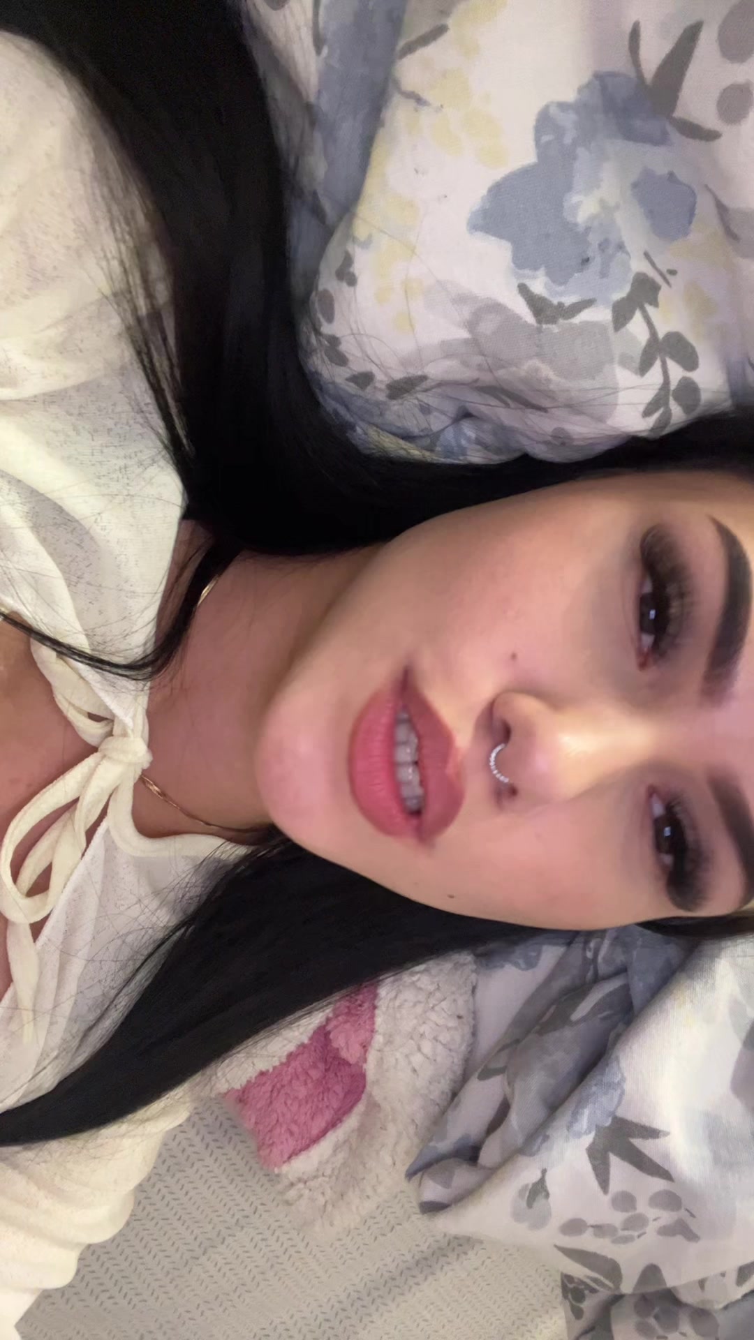 @кэт