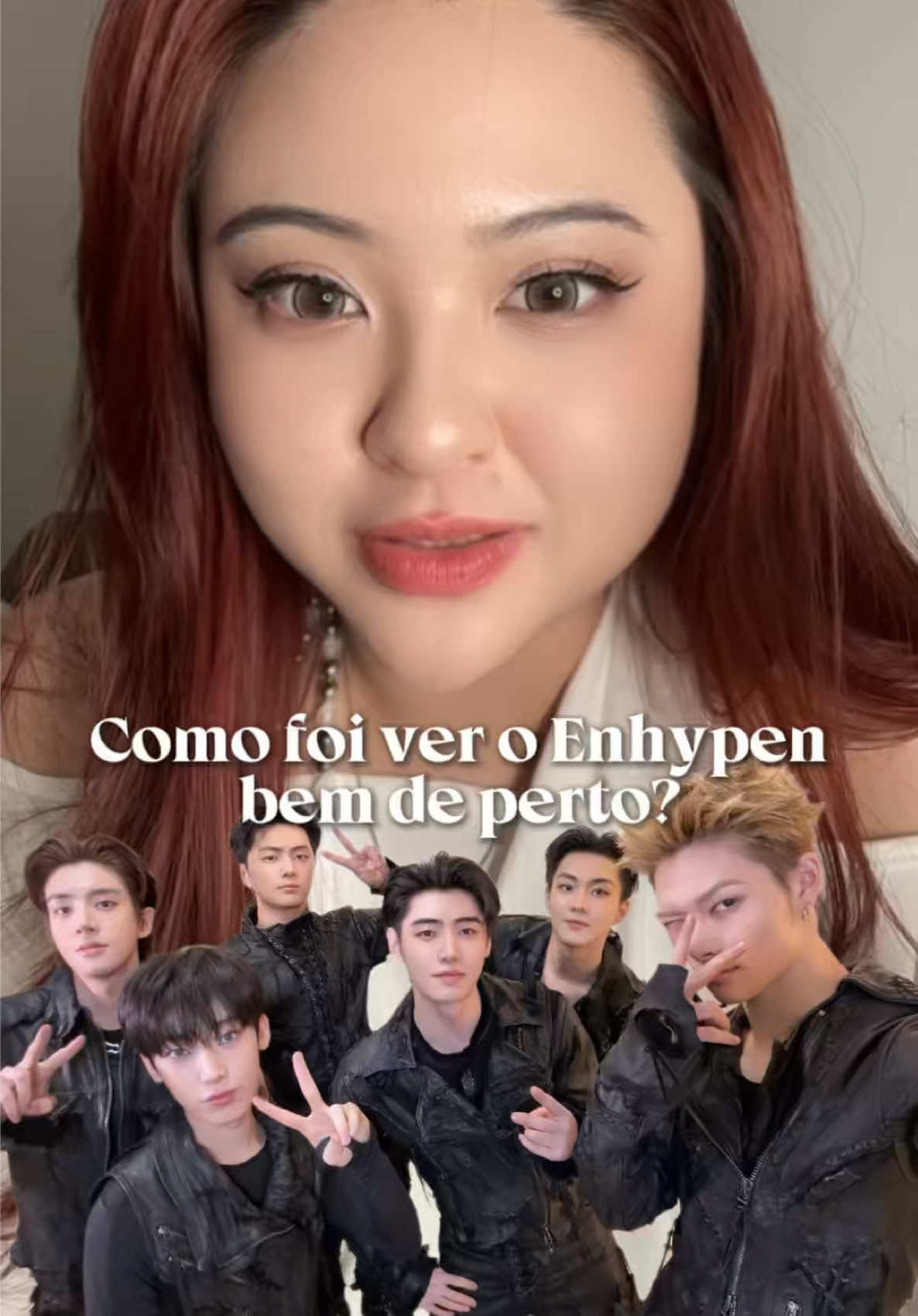 @Célia Ding