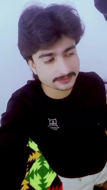 @👑🇵🇰Asif♥️Baloch❤️آصفS🇸🇦👑