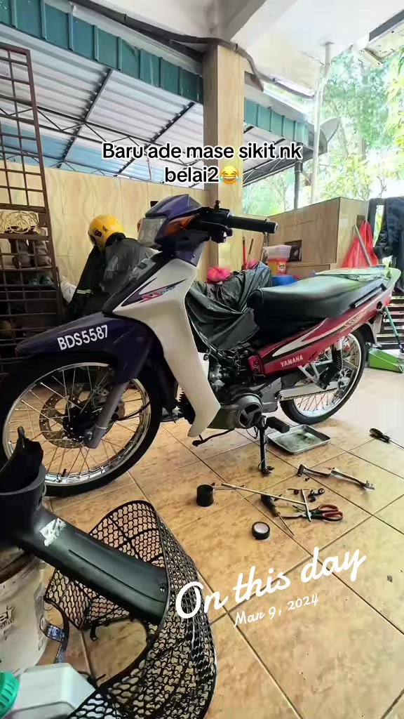 @arEpiT_ninety四号