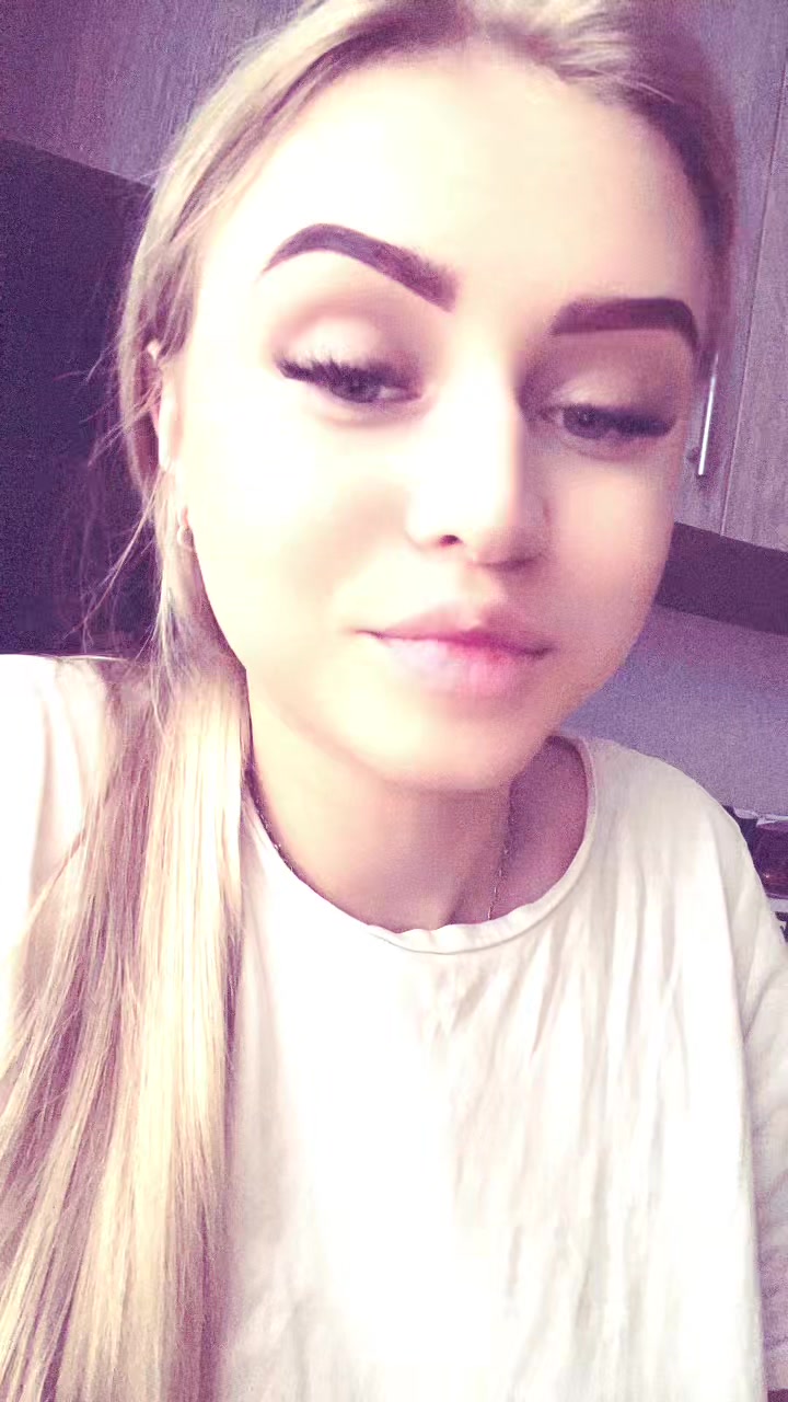 @_katya_tyan7210