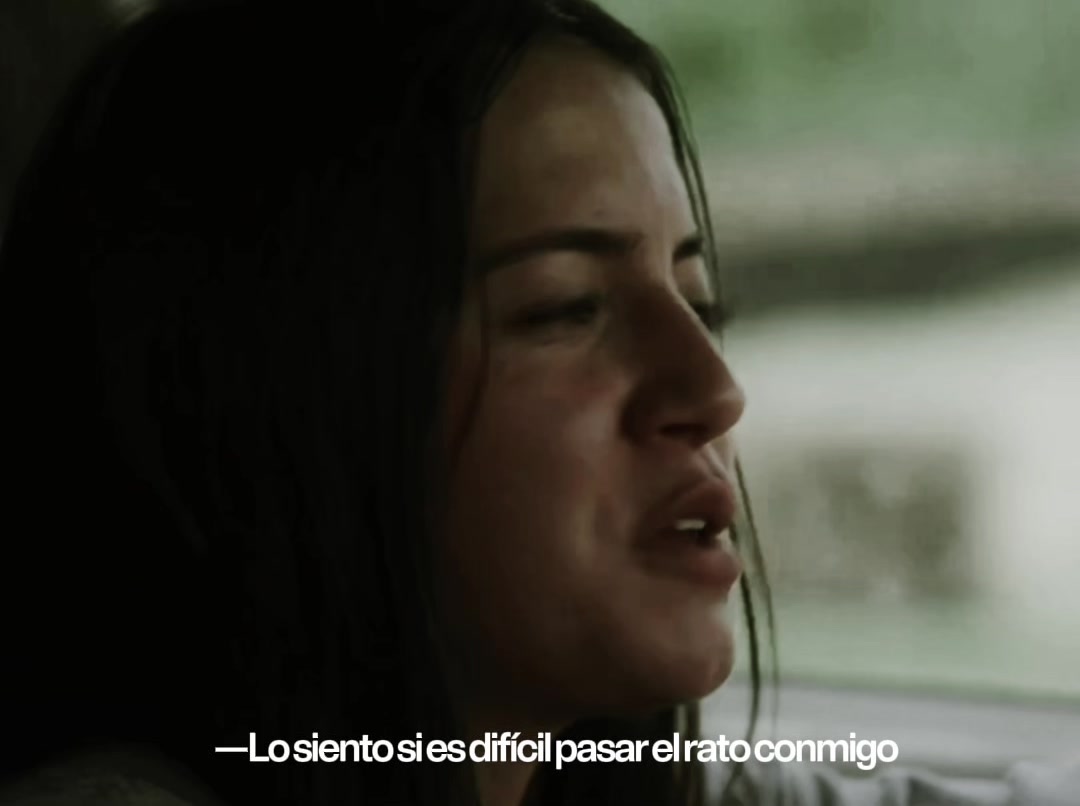 @☆ Angie