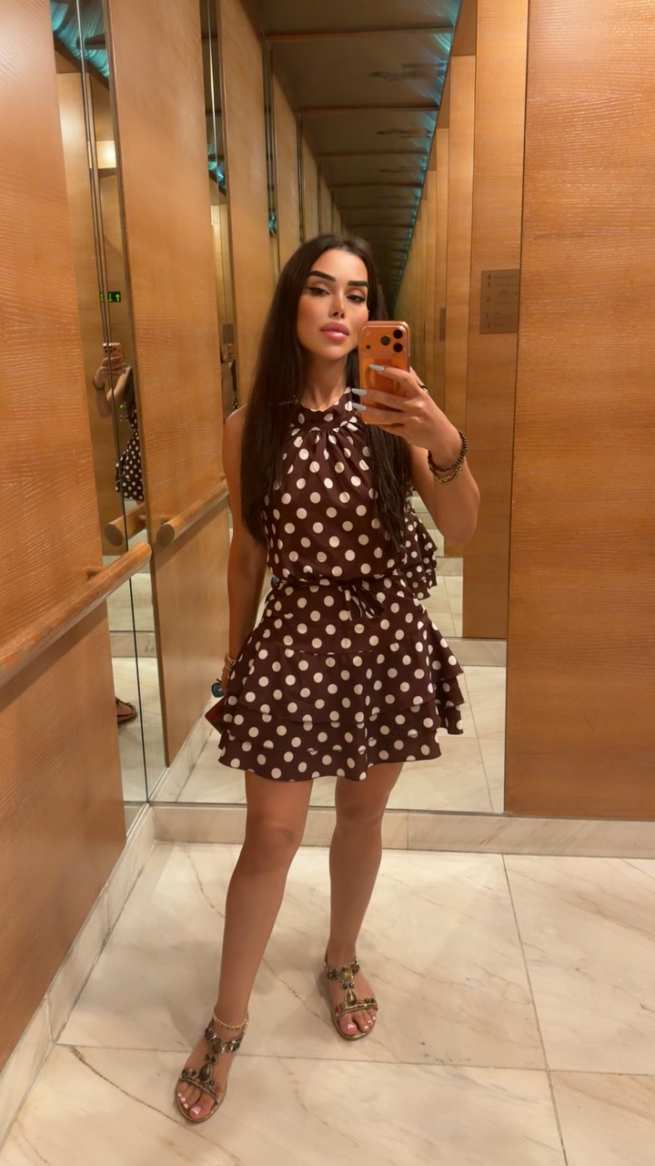 @zehra_isayeva95
