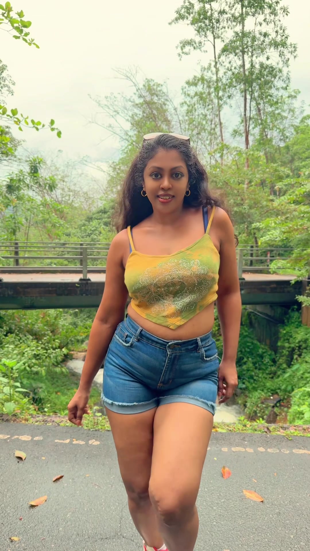 @Imalsha Madushani777