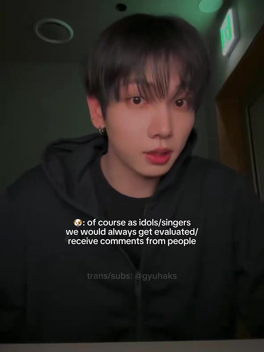 @gyuhaks 🐶🧸