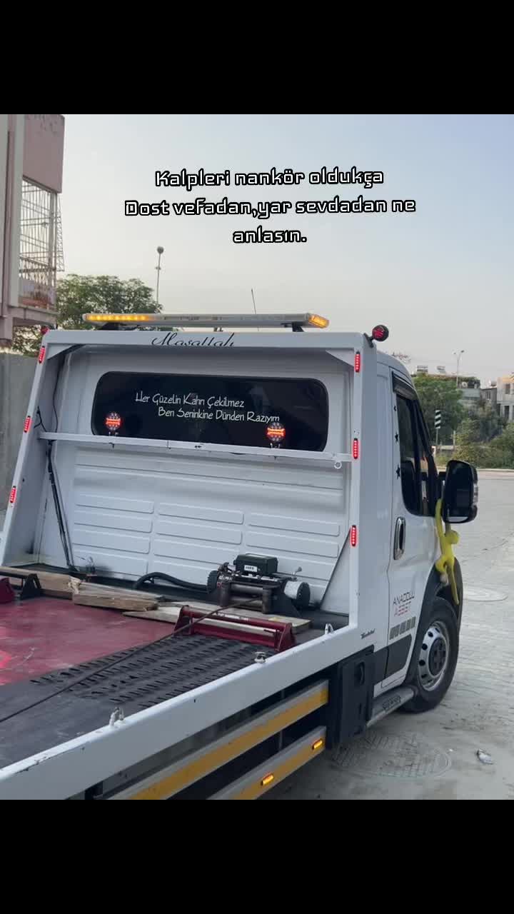 @cankarinsizoglu