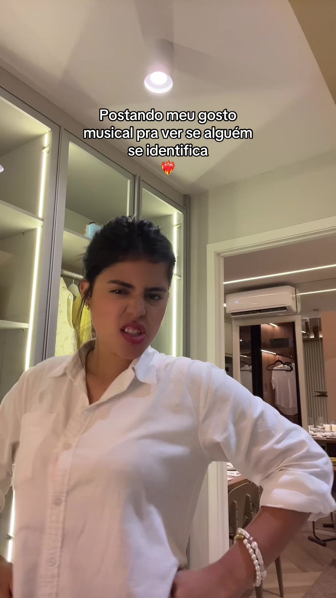 @Fernanda Andrade 🧨