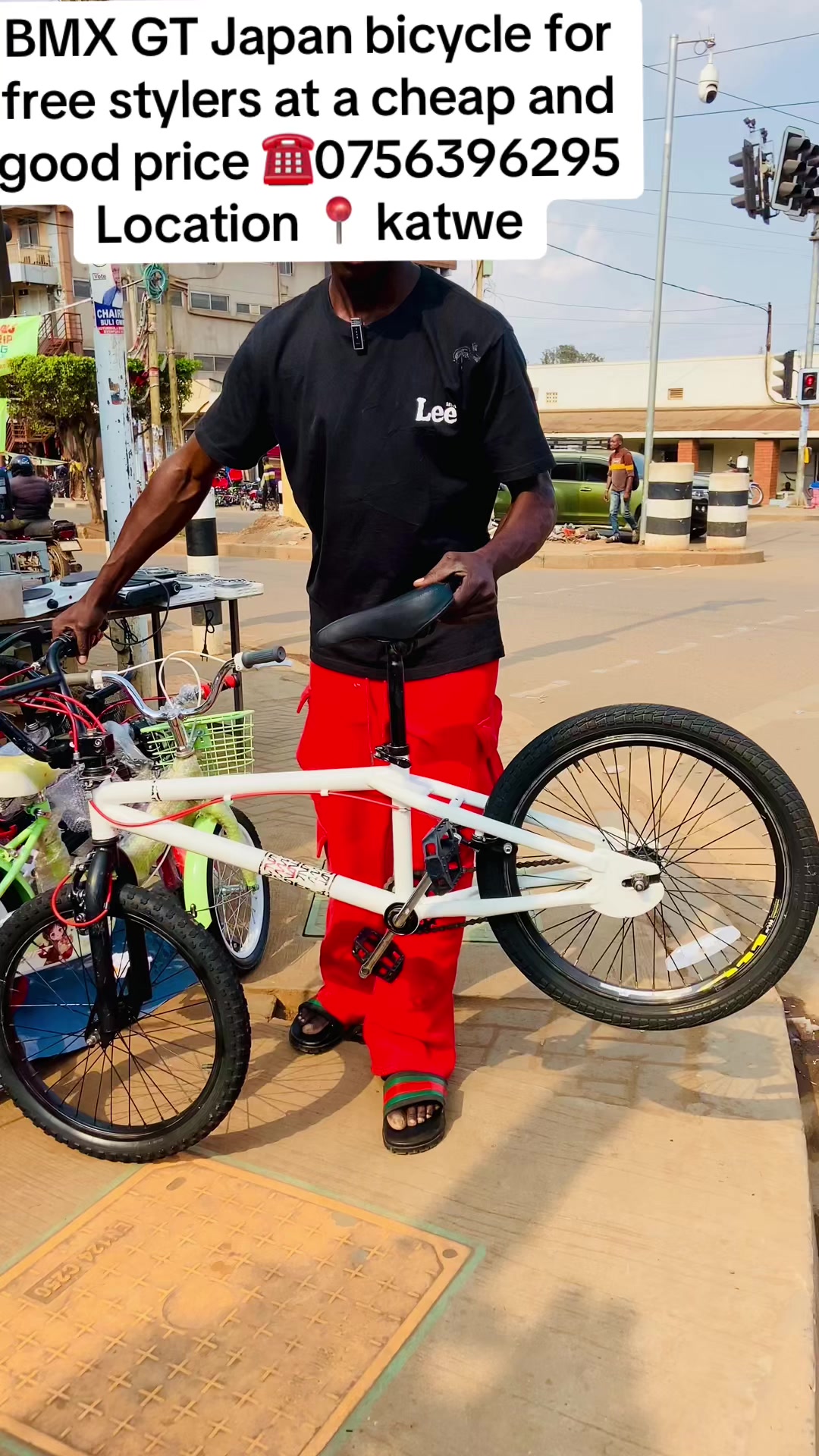 @ZONNA ZIGULA BICYCLE CENTER