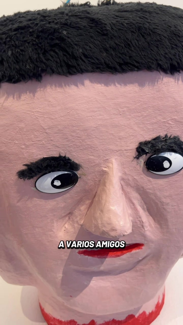 @nixonjmz