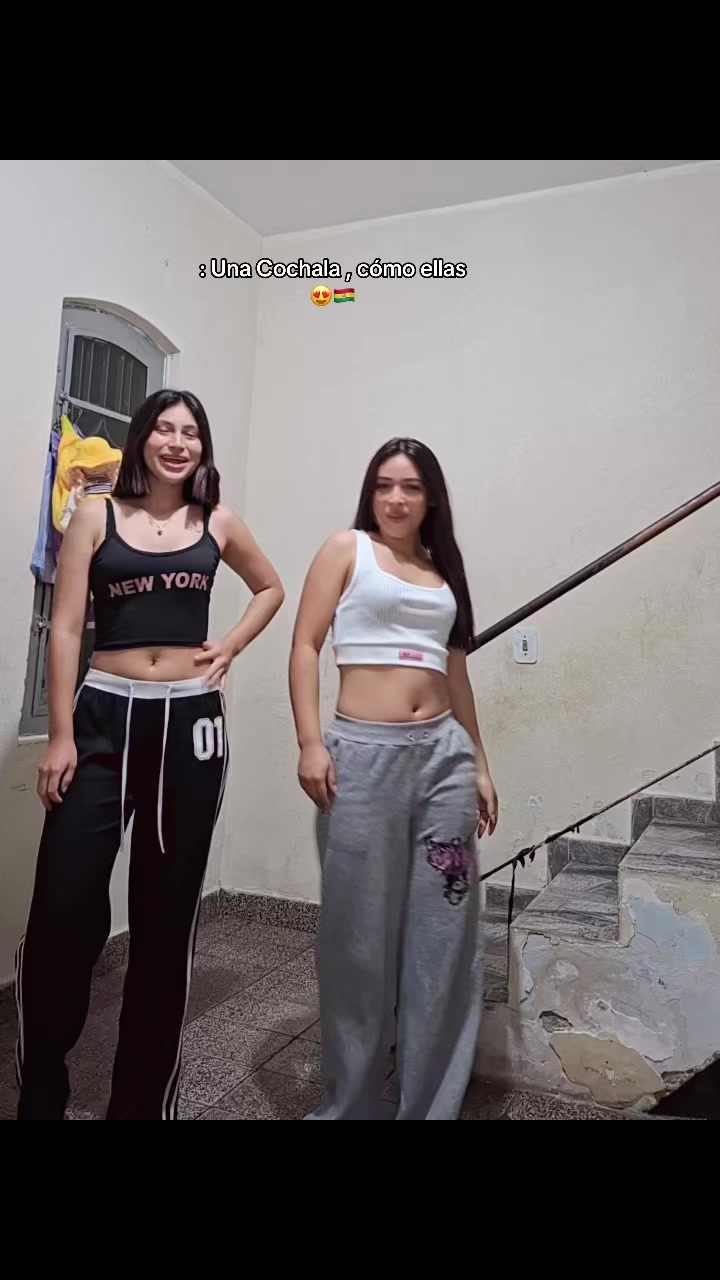 @Anita 🍓