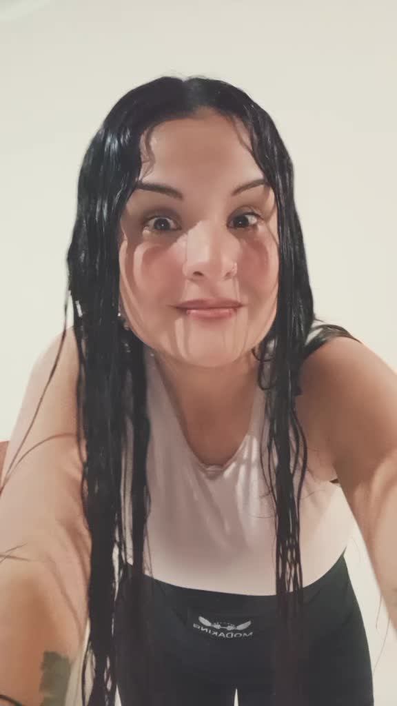 @Azu🫂❤️🔥