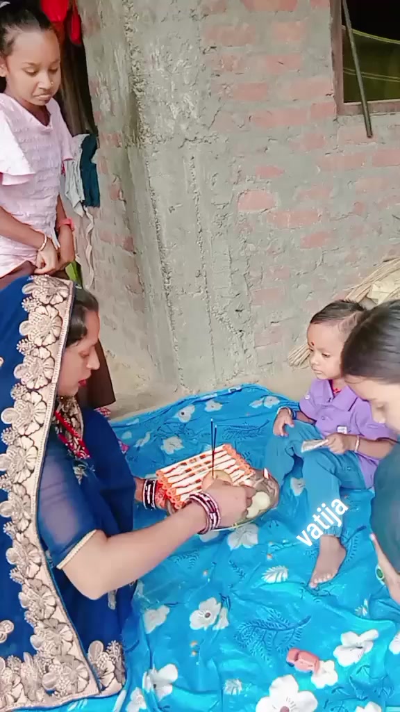 @Ashok Thakur