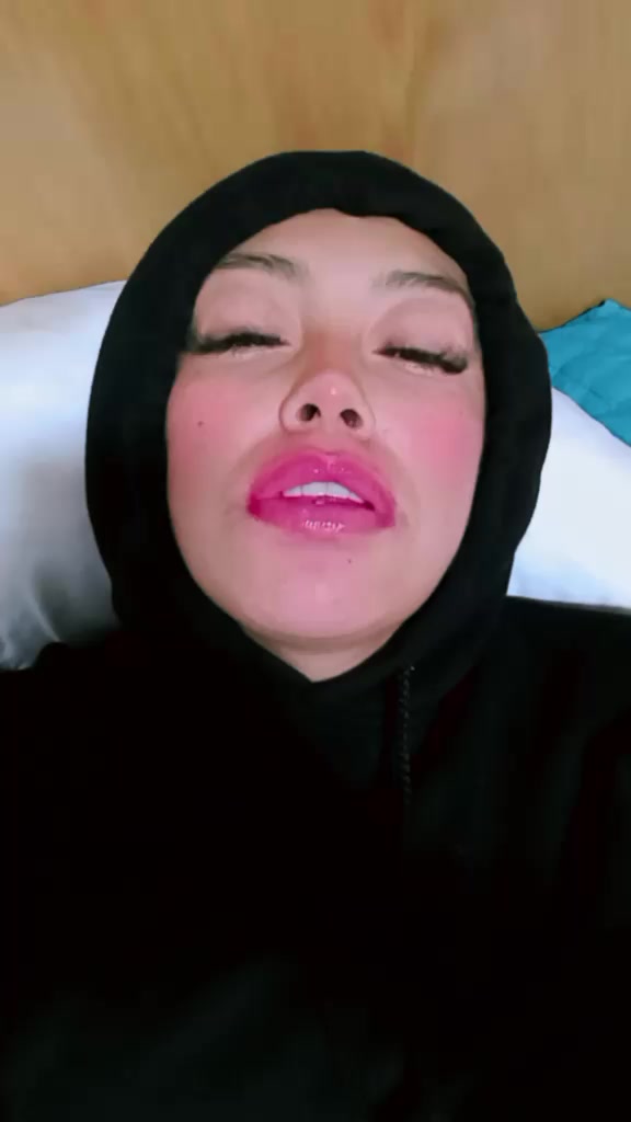 @.