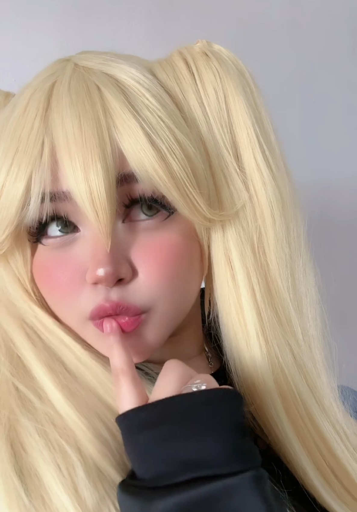 @𝑲𝒊𝒌𝒊𝒔🧚🏻♀️