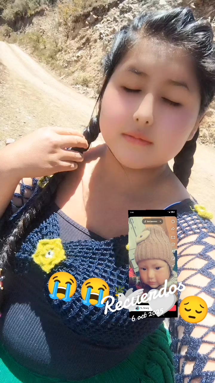 @karencita😭💔🕊️