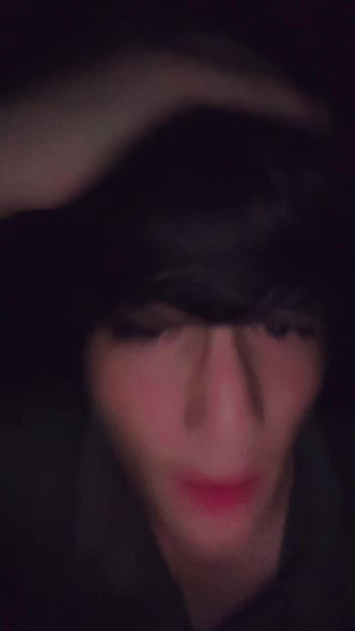 @๐๐๐๐๐๐๐๐’๐๐ค๐