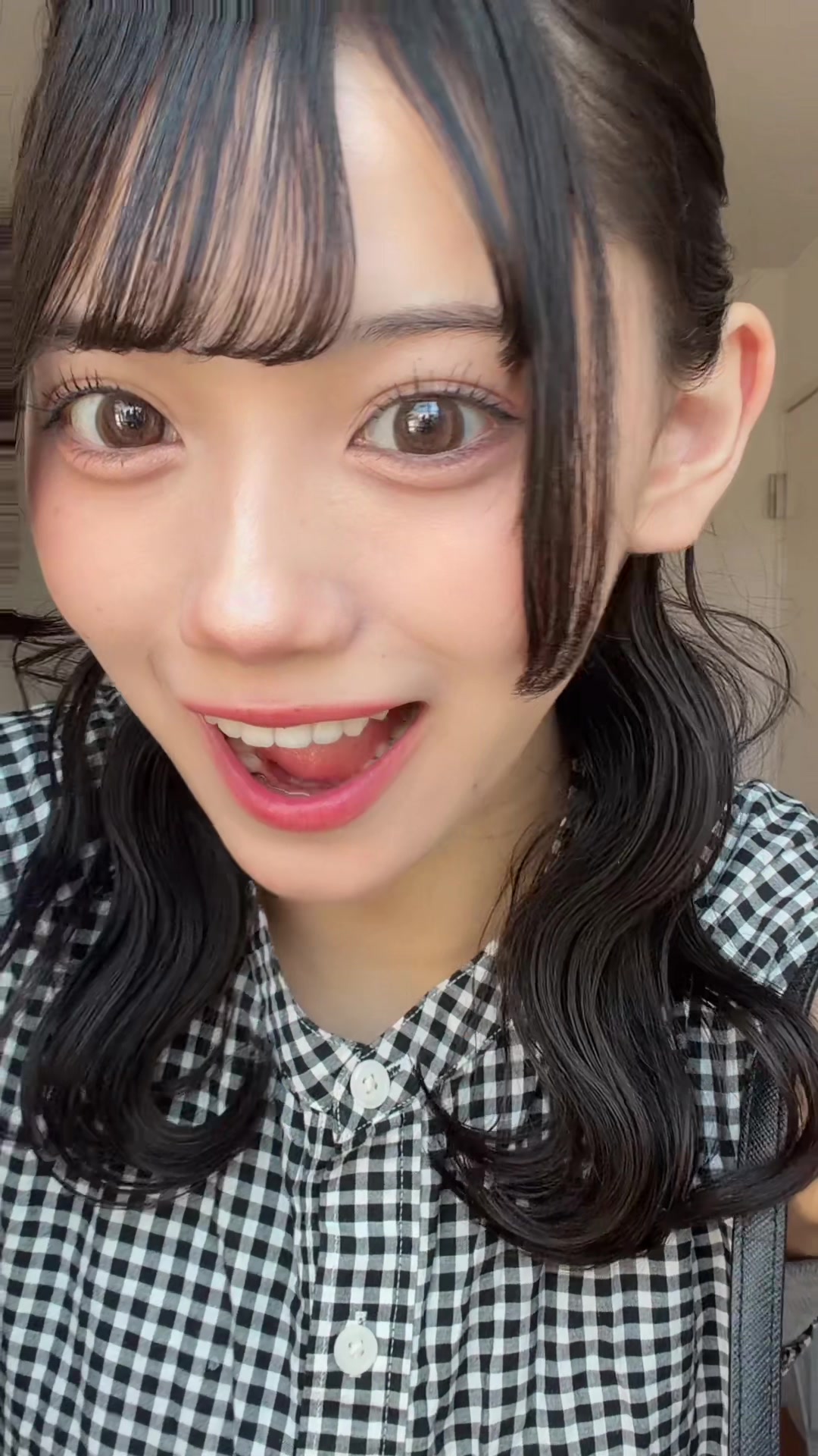@佐藤七海