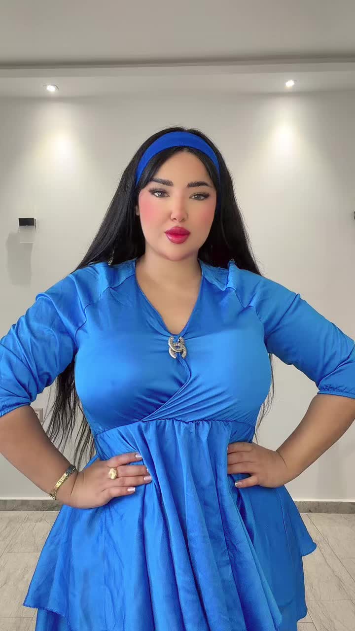 @باربي_التونسية