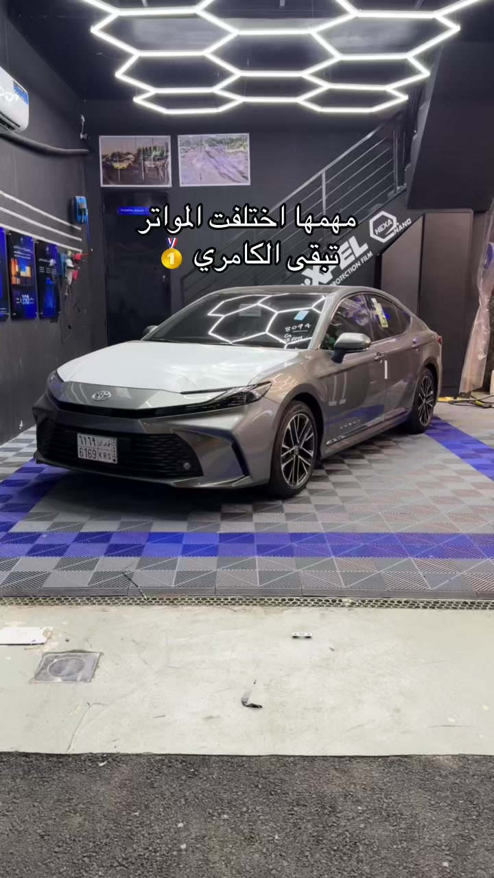 @skb.auto.care