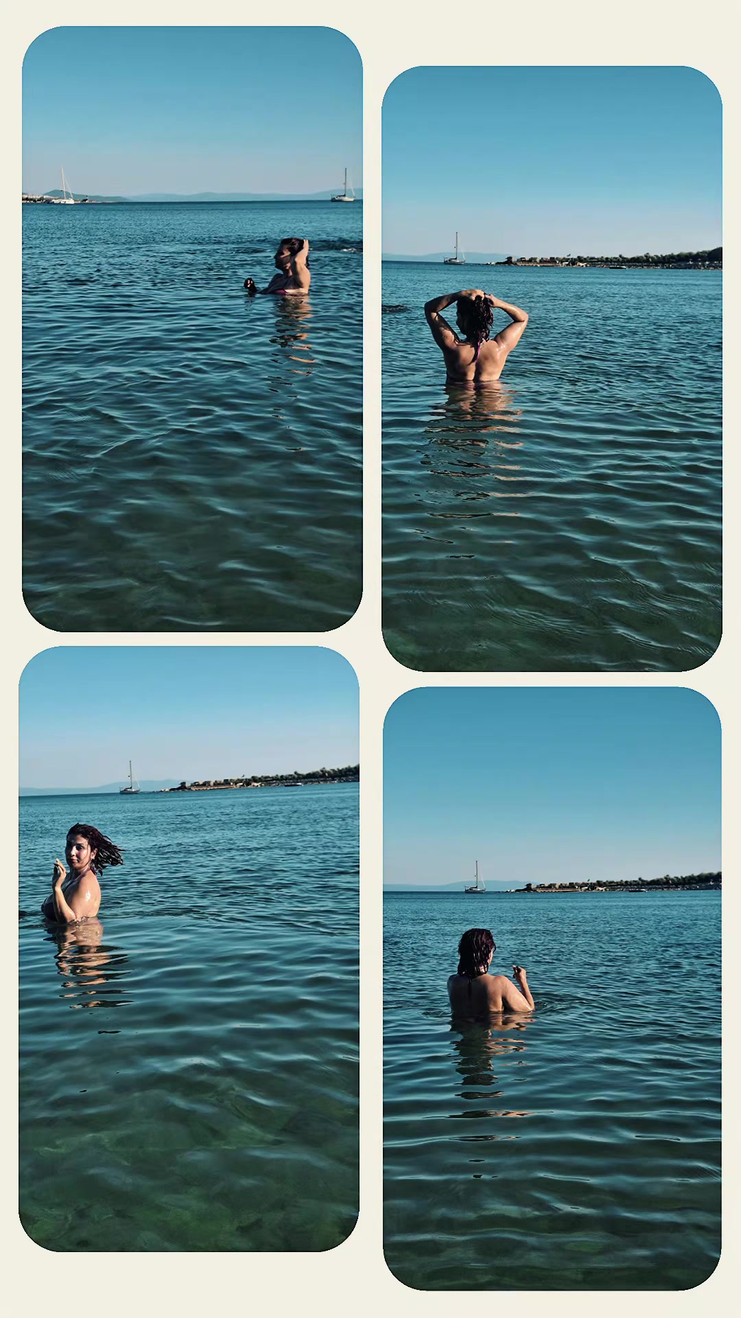 @💛❤️PINAR💛❤️