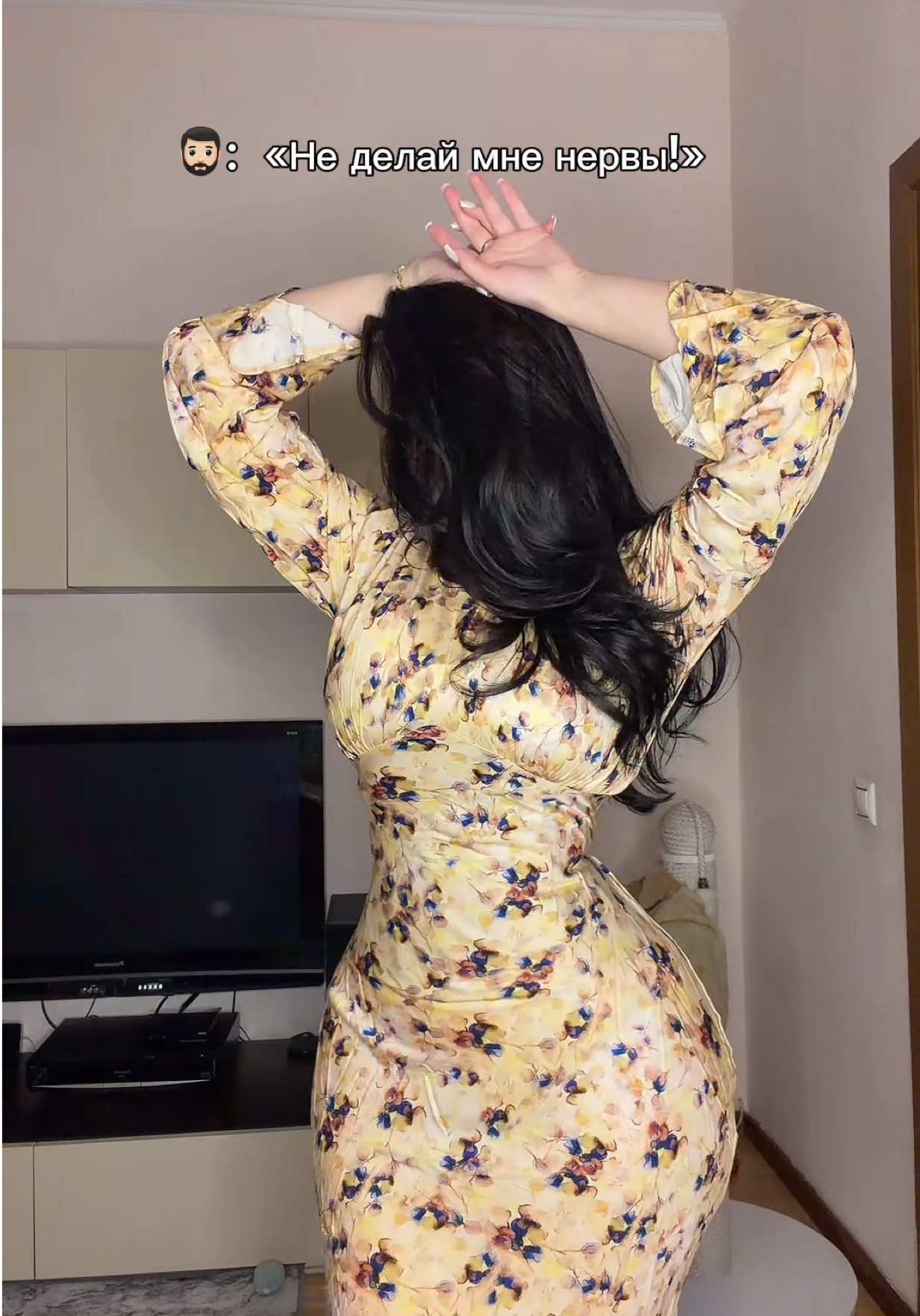 @Alenagatieva