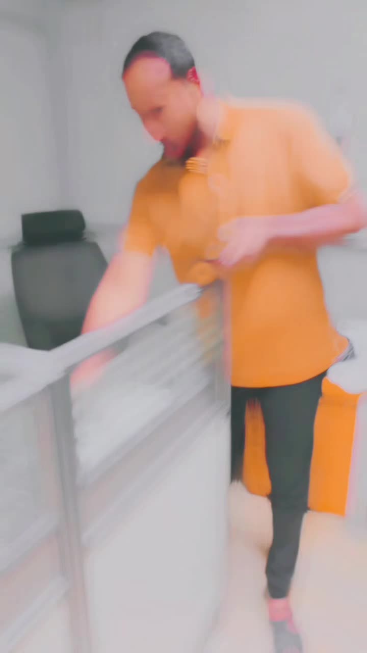 @♔︎𝒎𝒂𝒇𝒊𝒂𝒃𝒐𝒚♔︎
