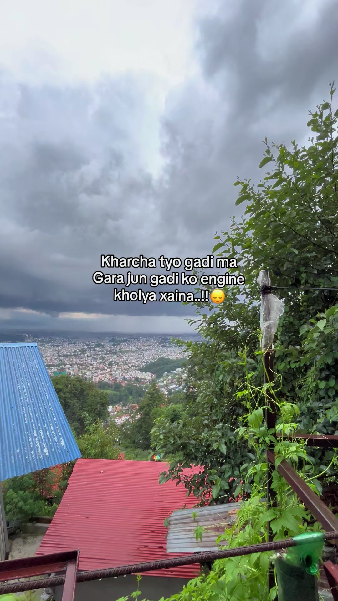 @Raju ķć 