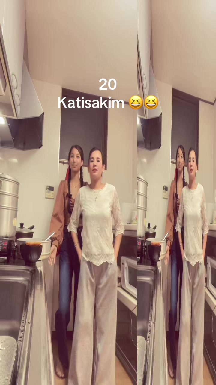 @Dipshikha xettri