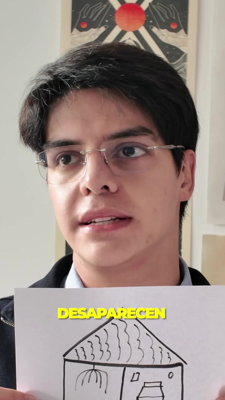@Benja Real 🧑&zwj;🚀