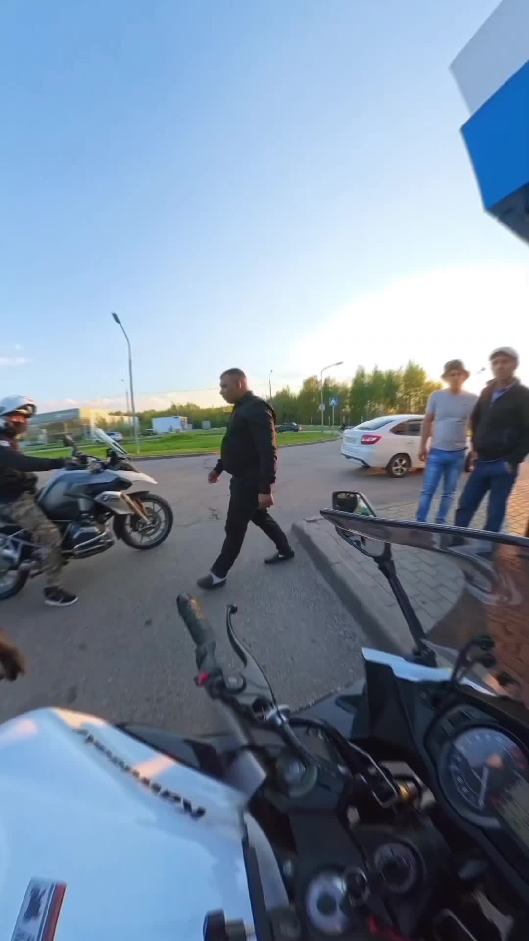 @Десятка рр &radic;