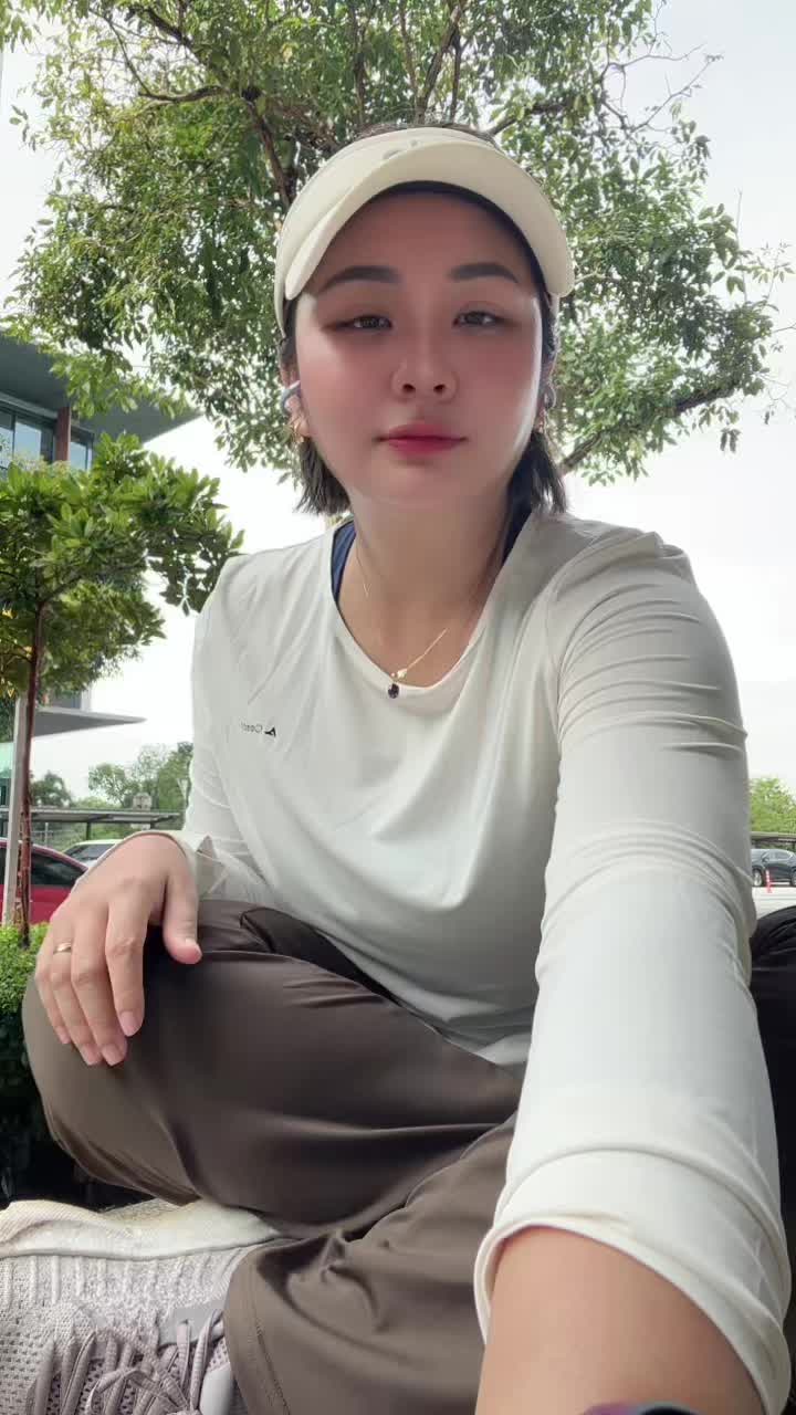 @misi kalsom