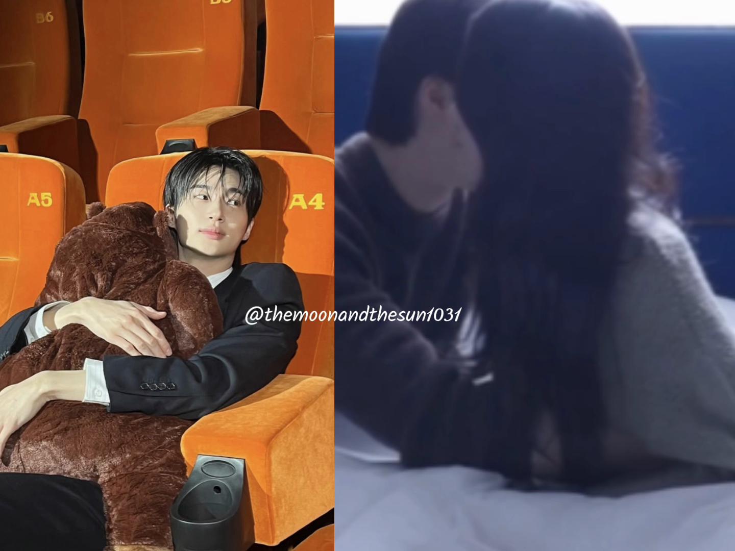 @💙💛🦊🐰