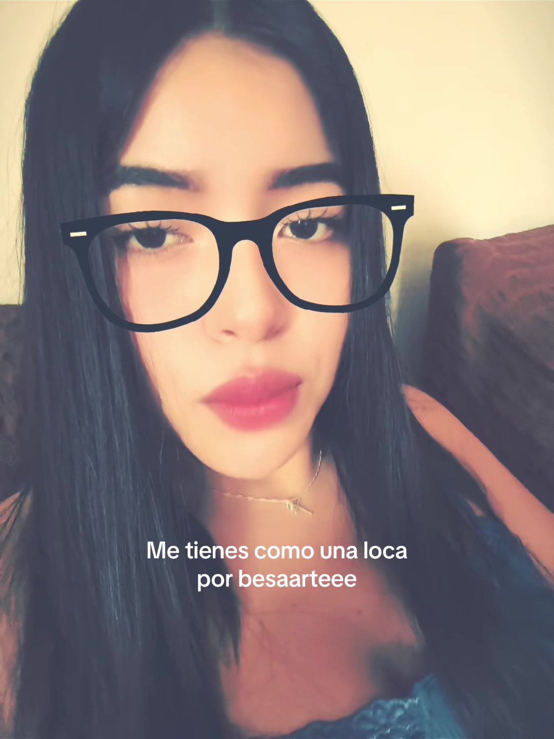 @𝓙💗