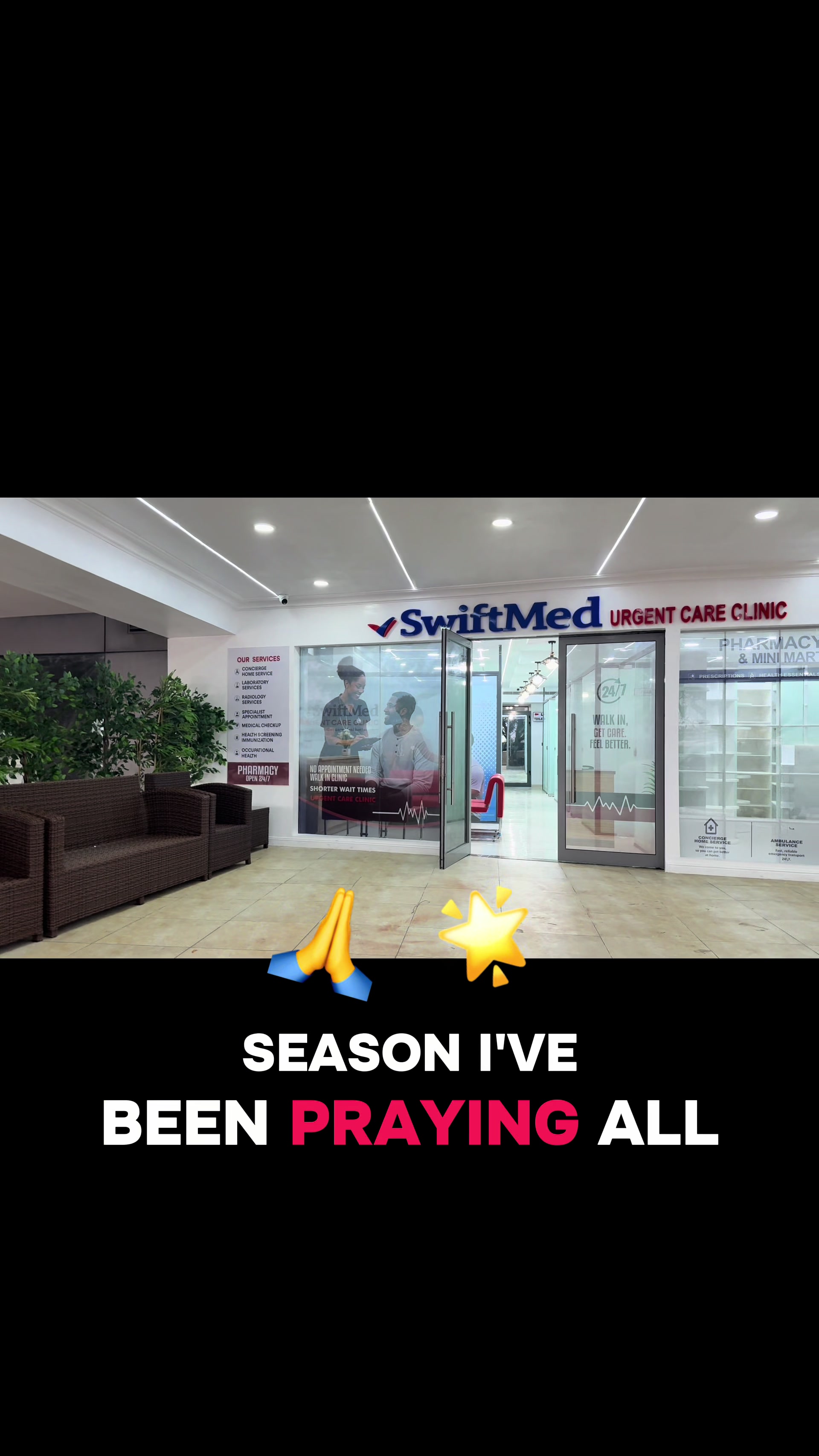 @ST IVES HOSPITAL